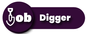 jobdigger.org