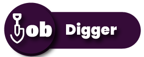 jobdigger.org